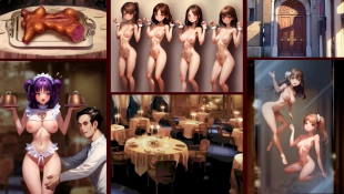 hentai original