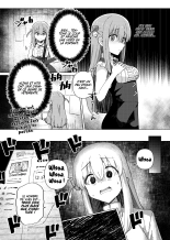 Shounin Yokkyuu | Pute À Clics page 4