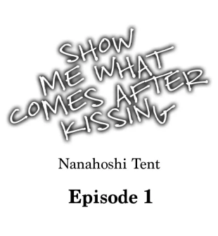 hentai original