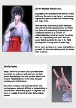 Shrine Maiden Demon Rape : page 136