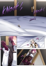 Shrink Over Time : page 3