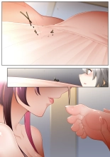 Shrink Over Time : page 22