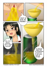 Shrunken Survival 1 : page 45