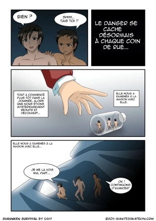 hentai original