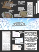 Shota's Reincarnation In Another World!! Seeding Mass : page 56