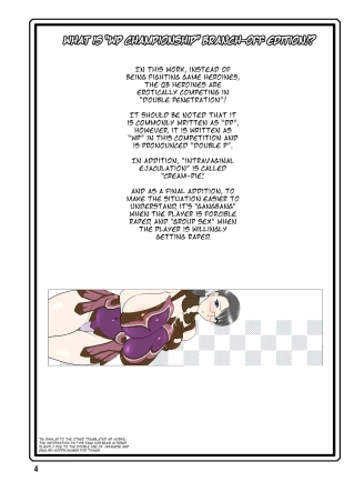 hentai queens blade