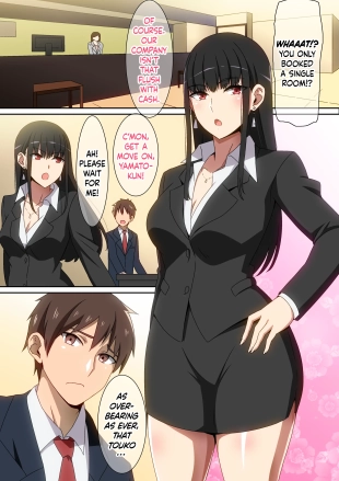 hentai original