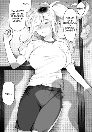 hentai original