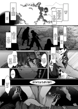 Shukujo no Sato wa Akaruku Yutakade Minasama tottemo Yasashiidesu ~ Shokugyou Bouken-sha no Choumei de Ibunkana Shin Seikatsu ~ page 6