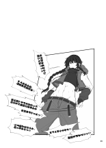 Shukujo no Sato wa Akaruku Yutakade Minasama tottemo Yasashiidesu ~ Shokugyou Bouken-sha no Choumei de Ibunkana Shin Seikatsu ~ page 38
