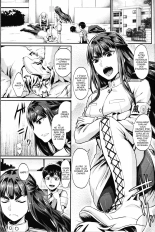 Shukusei Mattress : page 5