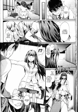 Shukusei Mattress : page 12