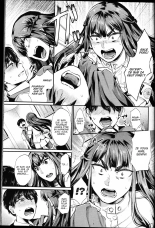Shukusei Mattress : page 13