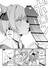 Shuugaku Ryokou de Onsen Ryokan ni Kita Gal, Nakai no Dekachinpo de Wakarase Zecchou | En voyage scolaire à l'auberge, des amies rencontrent un puceau à gros bite page 10