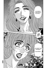 Shuugou Seyo! Drift V Ch.1-9 page 132