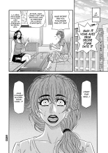 Shuugou Seyo! Drift V Ch.1-9 page 170