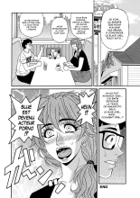 Shuugou Seyo! Drift V : page 78