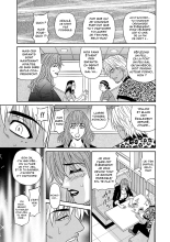 Shuugou Seyo! Drift V : page 83
