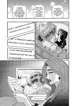 Shuugou Seyo! Drift V : page 169
