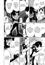 Shuukatsu Shippai Shita Succubus-san o Hiroimashita | J'ai ramené chez moi un Succube qui ne trouve pas d'emploi page 24