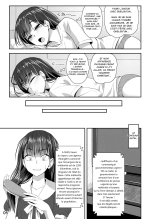 Shuumatsu Fudeoroshi Girl | La Dépuceleuse de l'Apocalypse page 4