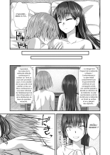 Shuumatsu Fudeoroshi Girl | La Dépuceleuse de l'Apocalypse page 24