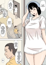 Siapa Urakan 34 : page 2