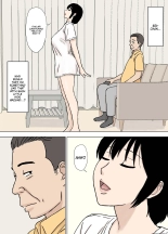 Siapa Urakan 34 : page 3