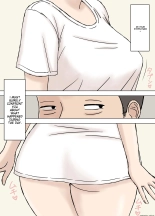 Siapa Urakan 34 : page 4