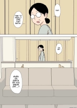 Siapa Urakan 34 : page 23