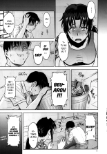 Sick from drinking : page 9