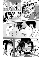 Sick from drinking : page 20