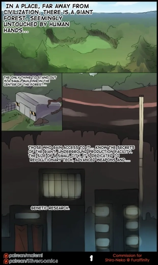 hentai pokemon