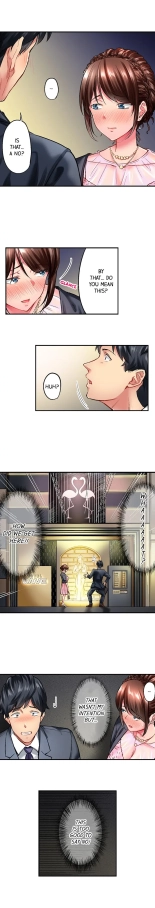 Simple yet Sexy page 10