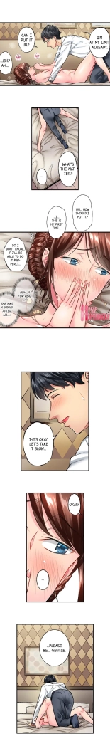 Simple yet Sexy page 21