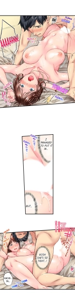 Simple yet Sexy page 23