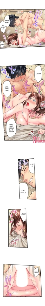 Simple yet Sexy page 34