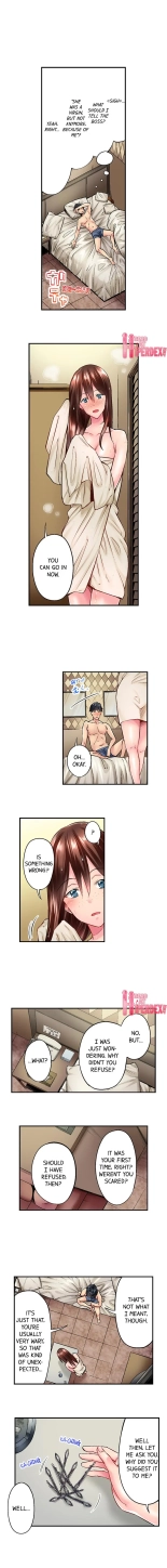 Simple yet Sexy page 36