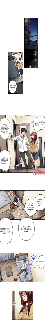 Simple yet Sexy page 44