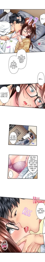 Simple yet Sexy page 46