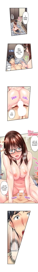 Simple yet Sexy page 58