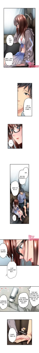 Simple yet Sexy page 72