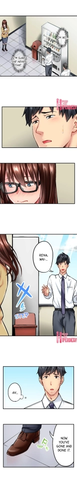 Simple yet Sexy page 91