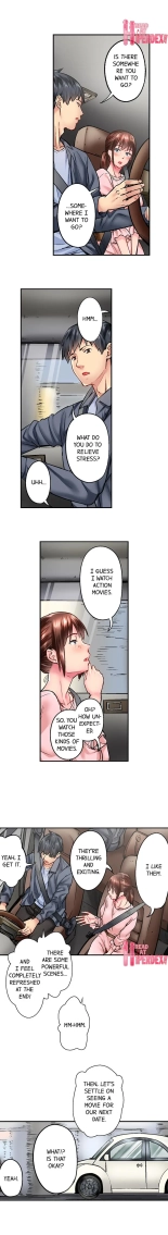 Simple yet Sexy page 122