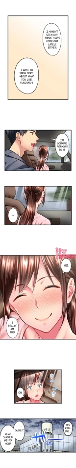 Simple yet Sexy page 123