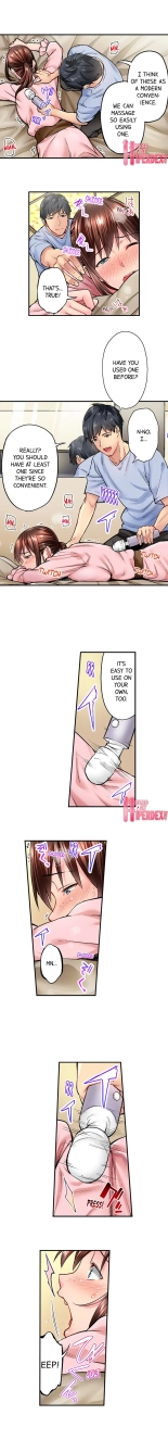 Simple yet Sexy page 127