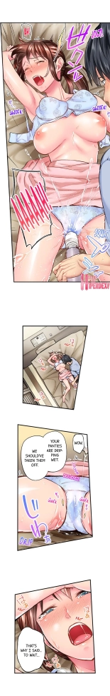 Simple yet Sexy page 134