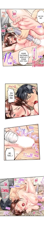 Simple yet Sexy page 146