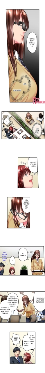 Simple yet Sexy page 152