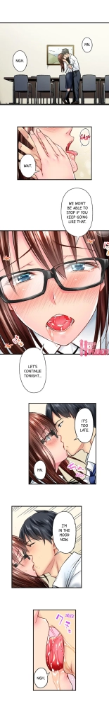 Simple yet Sexy page 158